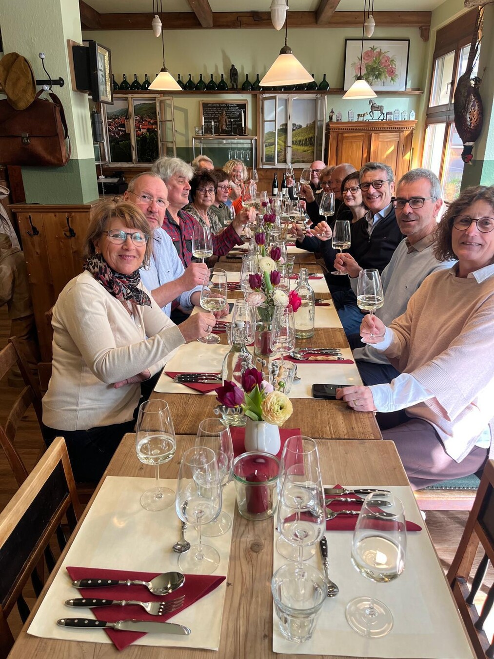 Lesung-und-kulinarik-im-nachtwaechter-stueble